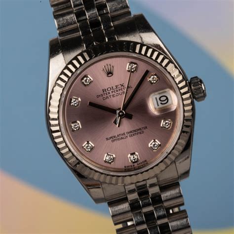 rolex 178274 for sale